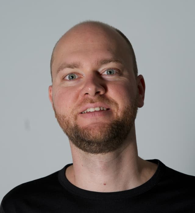 Echte Bilder von dir 1