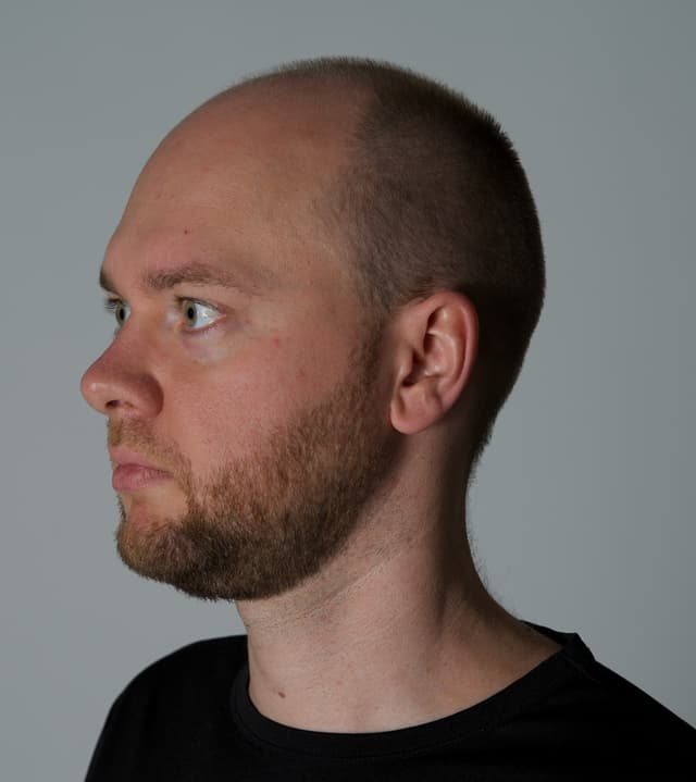 Echte Bilder von dir 2