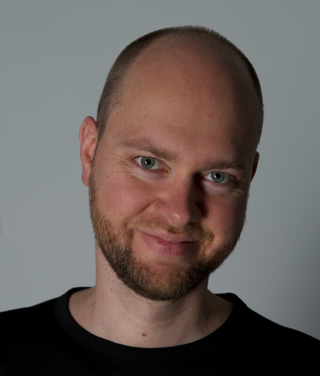 Echte Bilder von dir 3
