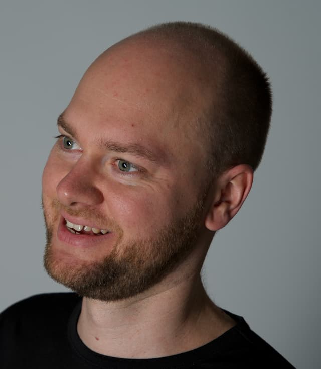 Echte Bilder von dir 4